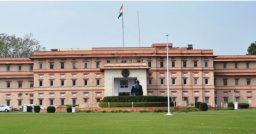 Raj govt approves proposal for e-governance in cooperative department